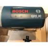 Bosch  Impact Wrench GDS30 Professional 1&#034;Drive Heavy Duty Save $$$ RRP$1000 #2 small image