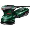 Bosch - Pex 220 - sander (1,4 kg, di rete) #1 small image