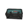 Bosch Contractors Carrying Tool Bag for 18v Hammer Drill Impact Recip Circ Saws