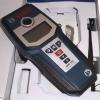 Bosch GMS120 multi detector cable wire joists stud metal scanner locator New #1 small image