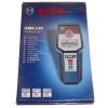Bosch GMS120 multi detector cable wire joists stud metal scanner locator New #2 small image