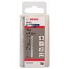 Bosch 2608595059 - Punta per metallo, codolo rotondo, HSS-G, 4,0 x 43 x 75 mm, #1 small image