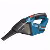 BOSCH GAS Vacuum 10.8V-LI Professional Extractor Handheld Cleaner Bare Tool #2 small image