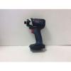 Bosch CLPK234-181 18-V Lithium-Ion 2-Tool Combo Kit Drill/Driver &amp; Impact Driver