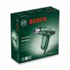 New Bosch PHG 500-2 Hot Air Gun 060329A042 3165140288262