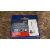 NIP BOSCH 8561M BIT 1/4&#034; X 1&#034; #2 small image