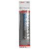 BOSCH HEX-9 Multi Construction - HEX Drill Bit - 8 x 60 x 100mm #1 small image