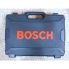 Bosch Case 12V 14.4V 18V Cordless Drill 32614 32618 32612 37614 15618 33614