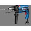BOSCH GSB Professional 1300RE DIY KIT Drill 220V with Korean Coffee Mix 3ea #1 small image