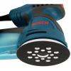 Bosch 2.5-Amp Orbital Sander #1 small image