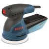 Bosch 2.5-Amp Orbital Sander