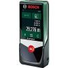 Tg 50 m| Bosch PLR 50 C Laser Connect Distanziometro 50 m