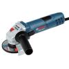 Bosch GWS7-100ET Angle Grinder 4&#034; 100mm 720W, 220V #1 small image