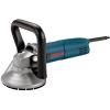 Bosch 5-in 10-Amp Sliding Switch Corded Angle Grinder #1 small image