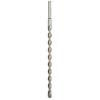 BOSCH HCFC2103 Hammer Drill Bit, SDS Plus, 5/8x12 In #1 small image