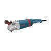 Bosch 1853-5 7-Inch/9-Inch Large Angle Sander New #1 small image
