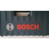Bosch 11255VSR 1-Inch 7.5 Amp SDS-Plus Bulldog Xtreme Corded  Rotary Hammer #3 small image