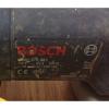 Bosch GWS 6-115 Professional Wired Angle Grinder