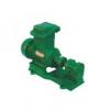 MFP100/7.8-2-1.5-10 Pompe hydraulique en stock