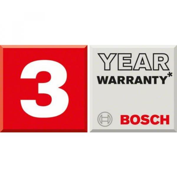 new Bosch GCL 2-15 PRO Line &amp; Point Laser 0601066E00 3165140836371 #2 image