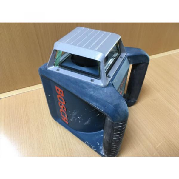 Bosch GRL 400 H Professional H 36045/100 #1 image