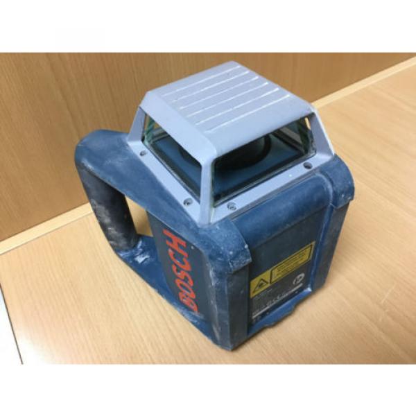 Bosch GRL 400 H Professional H 36045/100 #6 image