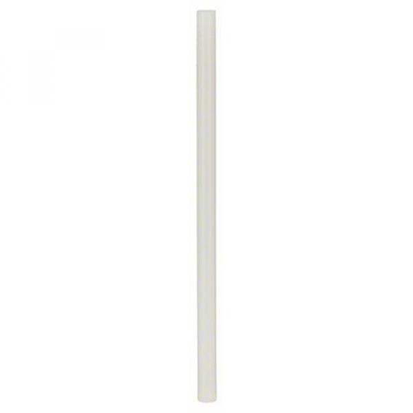 Bosch 2609256A03 7mm Milky Glue Stick #2 image