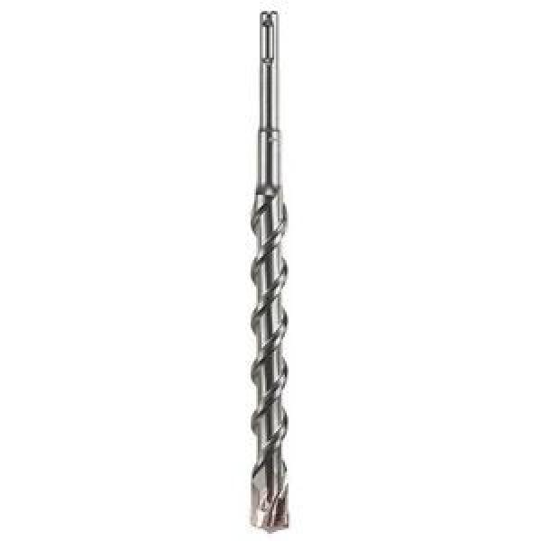 BOSCH HCFC2224 Hammer Drill Bit, SDS Plus, 3/4x10 In #1 image