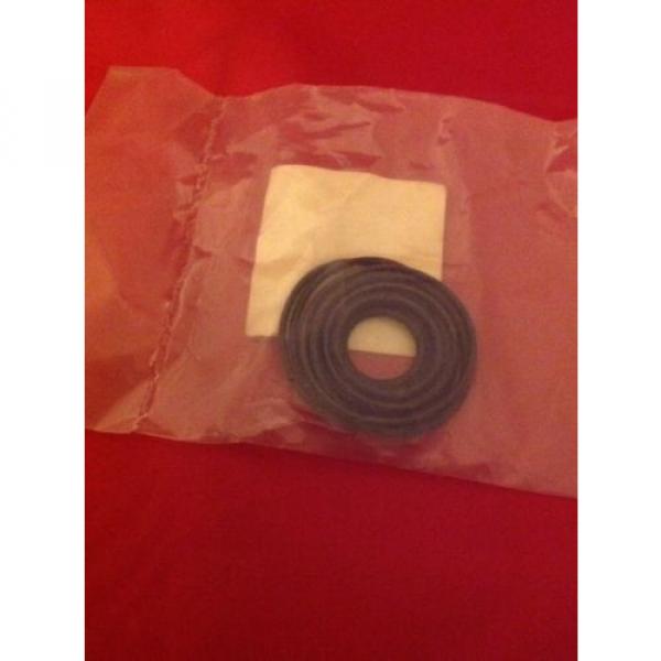 BOSCH/SKIL/DREMEL Seal Kit PN: 2610006584 #2 image