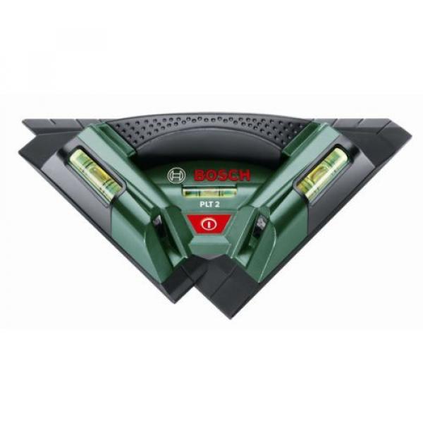 Bosch PLT 2 Tile Laser #1 image