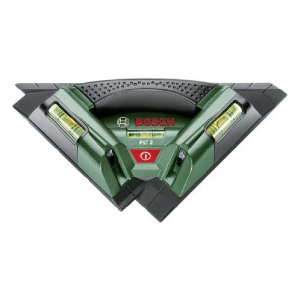 Bosch PLT 2 Tile Laser #2 image