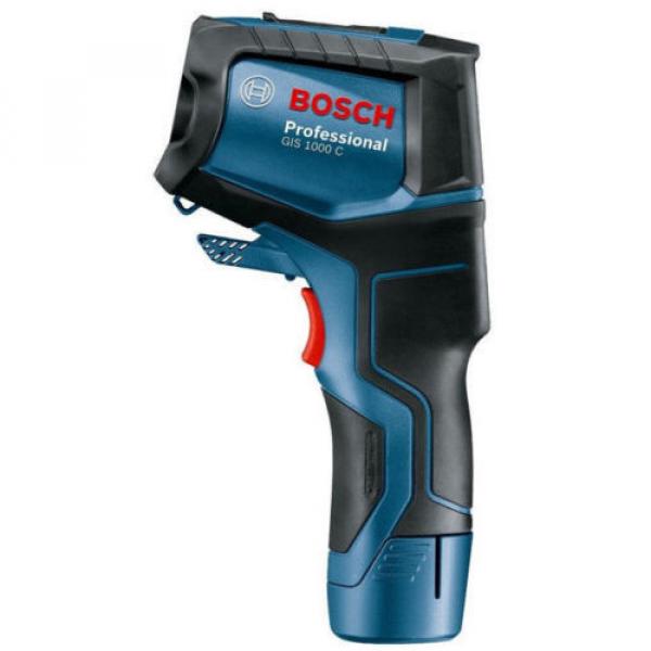 bosch professional gis 1000c #1 image