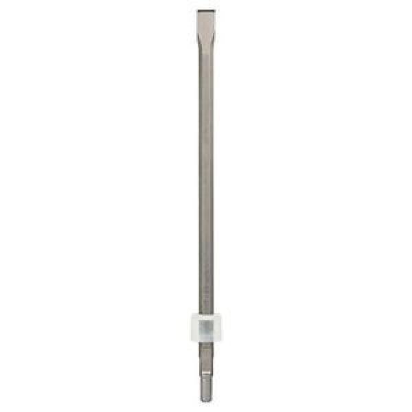 Bosch 1618630203, Scalpello piatto Gr.Kw.600/22 mm #1 image