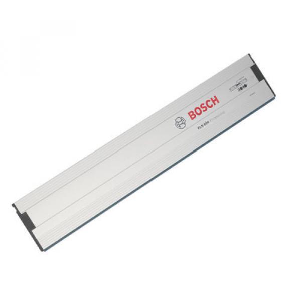 Bosch FSN 800mm Guide Rail #1 image