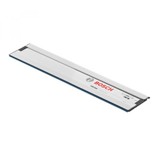 Bosch FSN 800mm Guide Rail #2 image