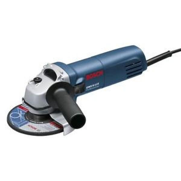 Brand NEW Bosch 1375A 4-1/2-Inch Angle Grinder #1 image