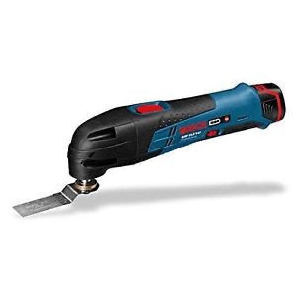 Bosch GOP 10,8 V-LI Professional #1 image