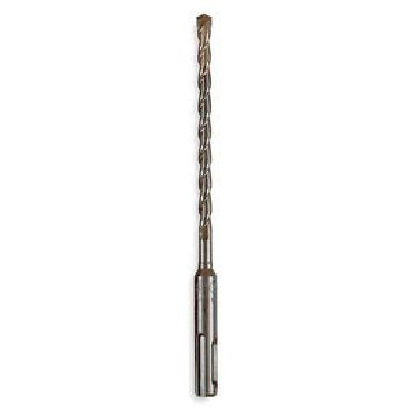 BOSCH HC2068 Hammer Drill Bit, SDS Plus, 3/8x24 In #1 image