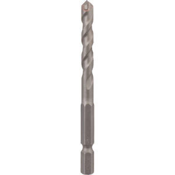 BOSCH HEX-9 Ceramic - HEX Drill Bit - 8 x 90mm - 2608589525 #1 image