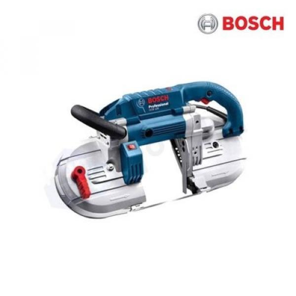 Bosch GCB 120 Professional Band Saw 850W / 220V #2 image
