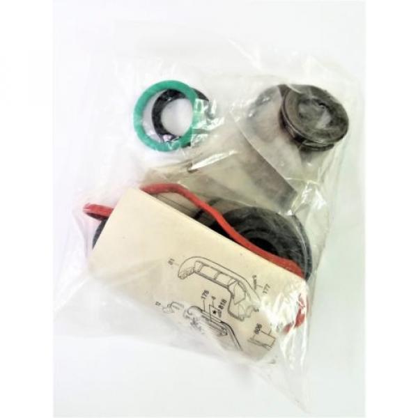 BOSCH 1617000A15 11388  DEMO HAMMER SERVICE PACK #2 image