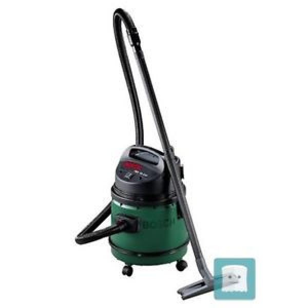 BOSCH PAS 12-27 F ASPIRATORE #1 image