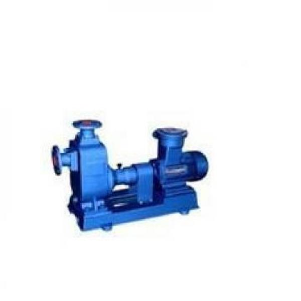 MFP100/1.2-2-1.5-10 Pompe hydraulique en stock #2 image