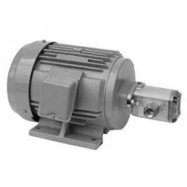 3GC100X2 Pompe hydraulique en stock #1 image