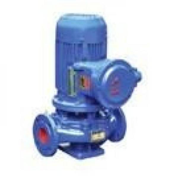 MFP100/3.2-2-0.4-10 Pompe hydraulique en stock #1 image