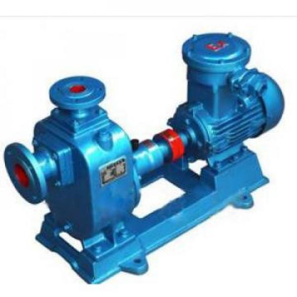 MFP100/1.2-2-0.75-10 Pompe hydraulique en stock #1 image