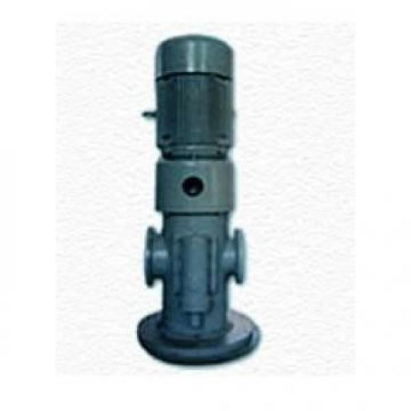 MFP100/2.6-2-0.75-10 Pompe hydraulique en stock #1 image