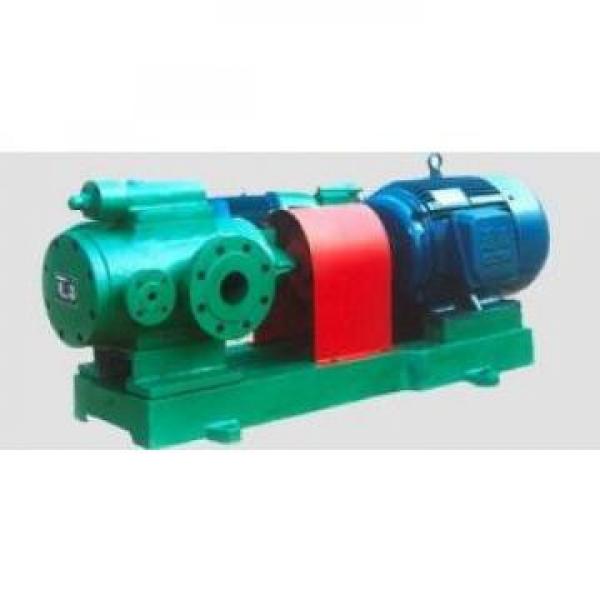 MFP100/1.7-2-0.75-10 Pompe hydraulique en stock #1 image